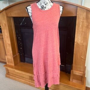 Sundance Dress by Dylan